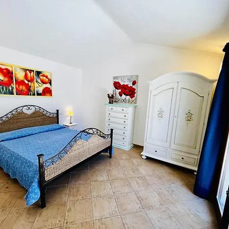 Sa Lolla Con Piscina Privata Wi-fi Villa *